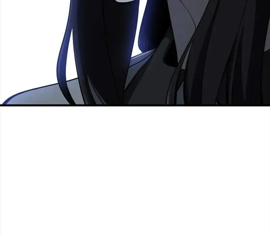 Câu Chuyện Sinh Tồn Của Kiếm Vương Ở Thế Giới Khác Chapter 88 - 81