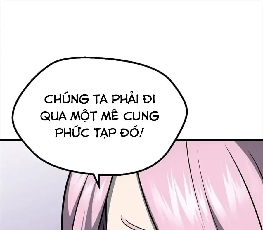 Câu Chuyện Sinh Tồn Của Kiếm Vương Ở Thế Giới Khác Chapter 88 - 85