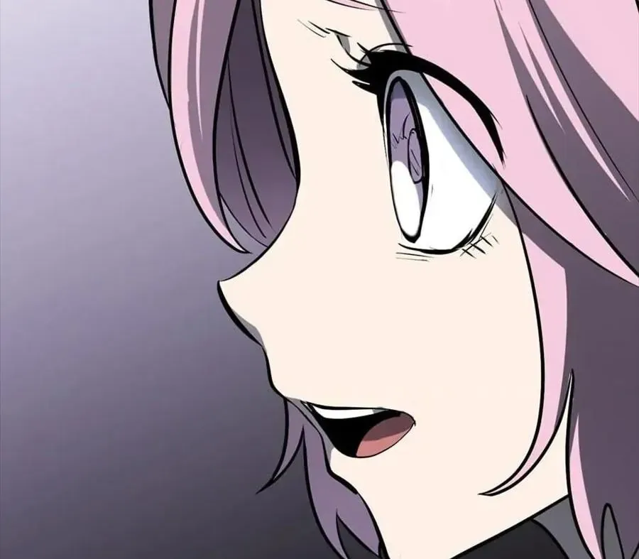 Câu Chuyện Sinh Tồn Của Kiếm Vương Ở Thế Giới Khác Chapter 88 - 86