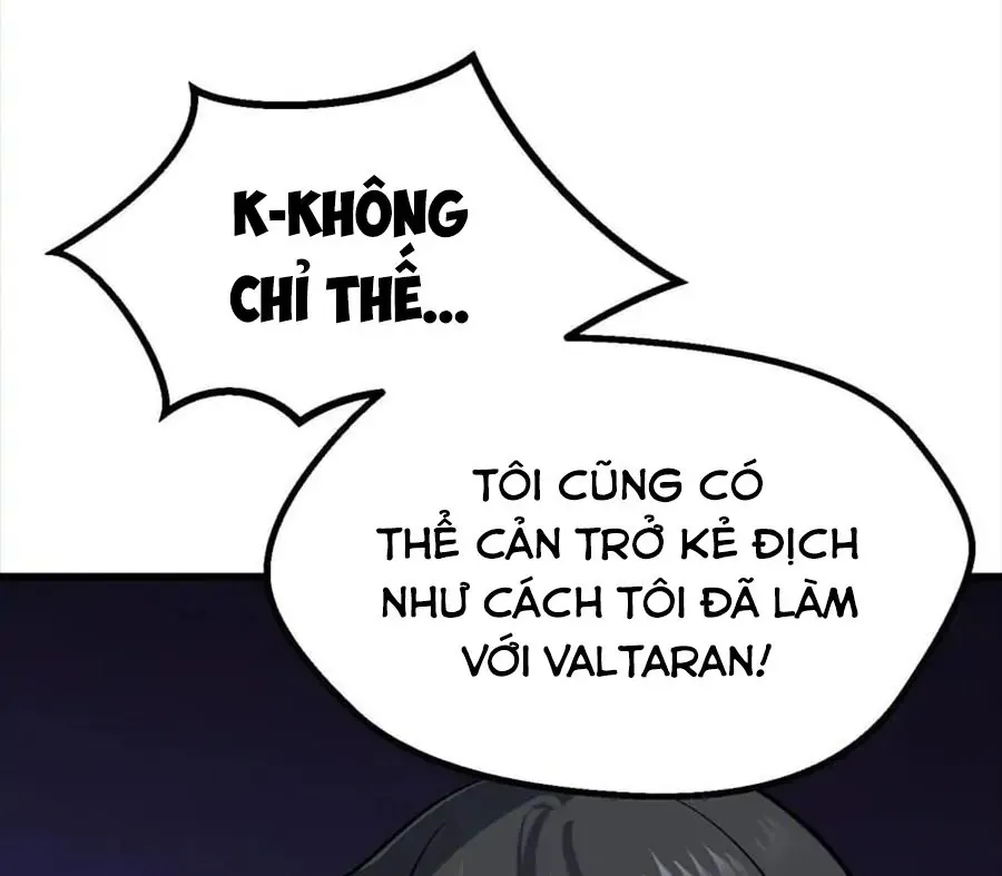 Câu Chuyện Sinh Tồn Của Kiếm Vương Ở Thế Giới Khác Chapter 88 - 88