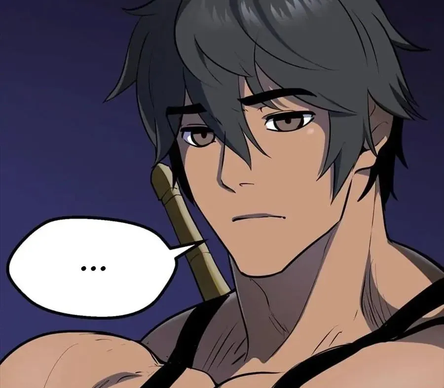 Câu Chuyện Sinh Tồn Của Kiếm Vương Ở Thế Giới Khác Chapter 88 - 89