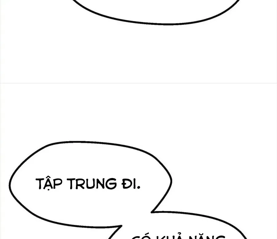 Câu Chuyện Sinh Tồn Của Kiếm Vương Ở Thế Giới Khác Chapter 88 - 10