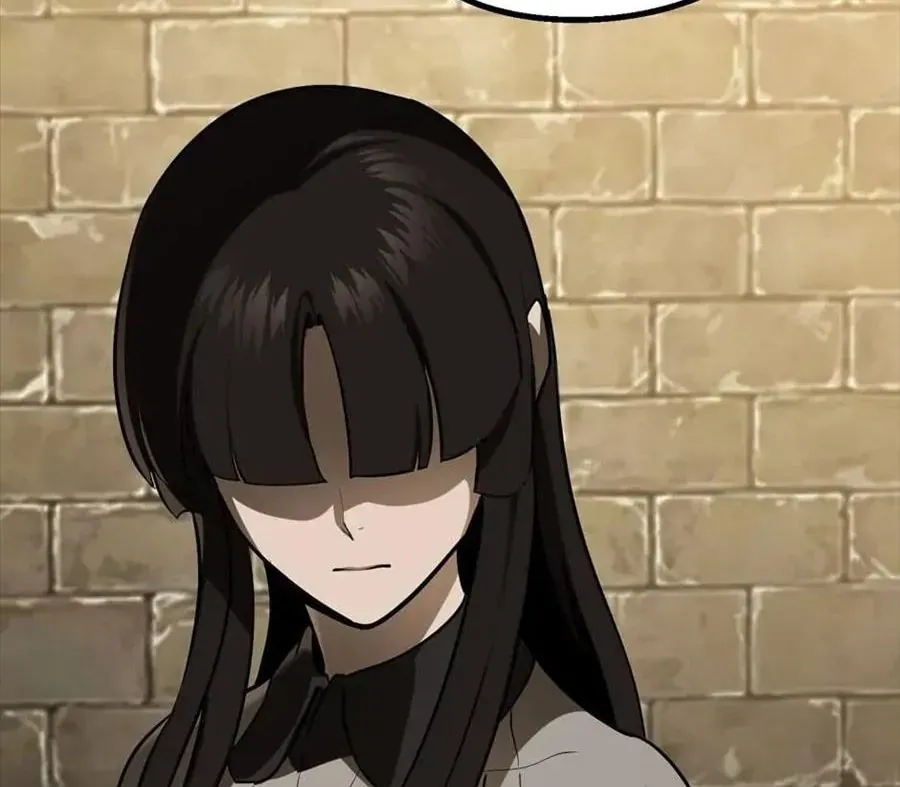 Câu Chuyện Sinh Tồn Của Kiếm Vương Ở Thế Giới Khác Chapter 88 - 92