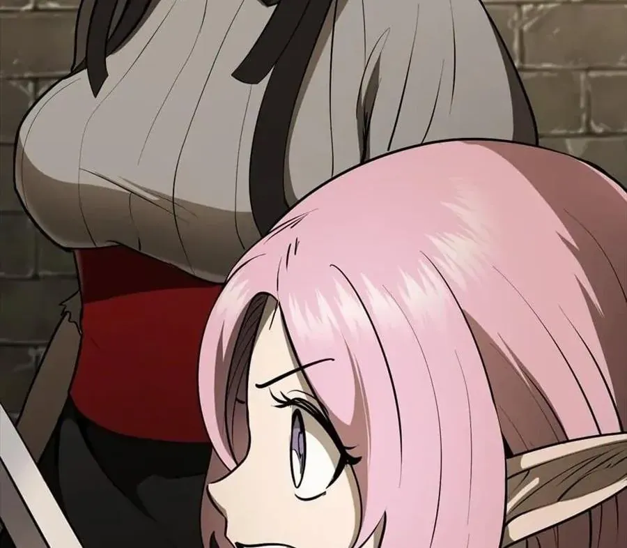 Câu Chuyện Sinh Tồn Của Kiếm Vương Ở Thế Giới Khác Chapter 88 - 93