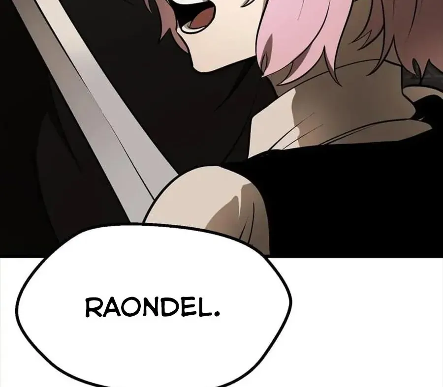 Câu Chuyện Sinh Tồn Của Kiếm Vương Ở Thế Giới Khác Chapter 88 - 94