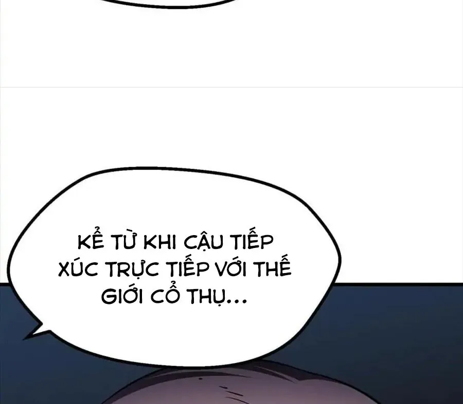 Câu Chuyện Sinh Tồn Của Kiếm Vương Ở Thế Giới Khác Chapter 88 - 95