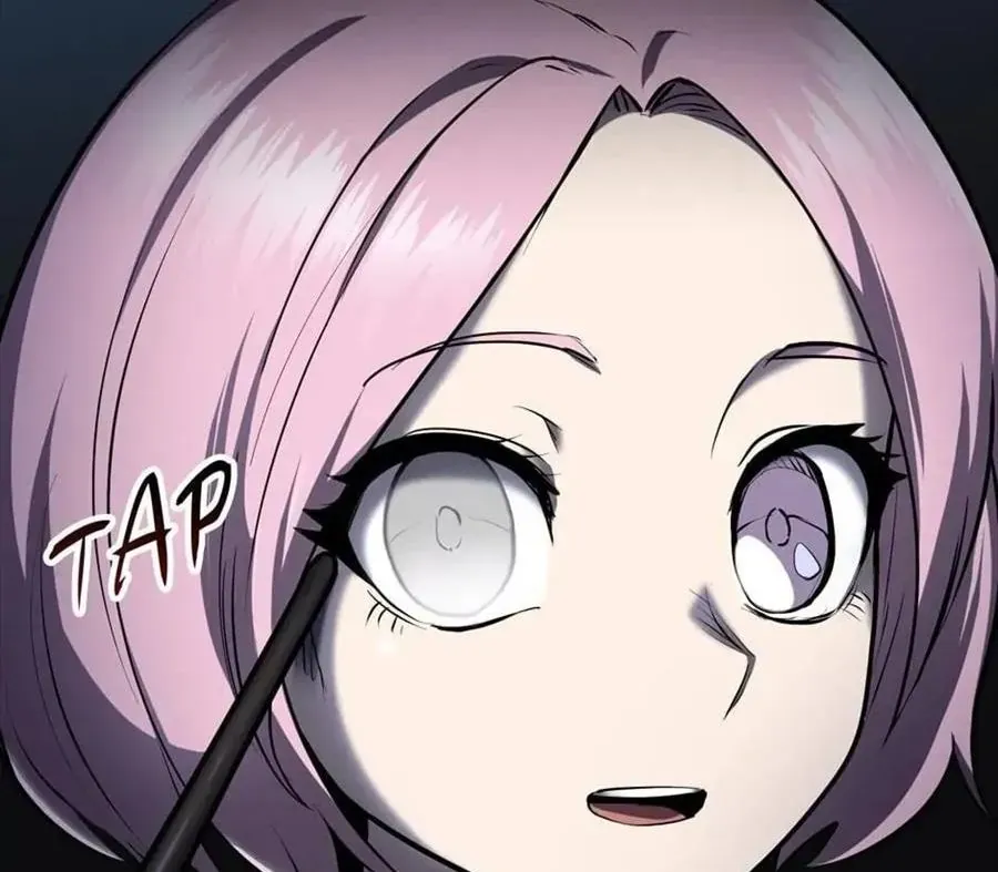 Câu Chuyện Sinh Tồn Của Kiếm Vương Ở Thế Giới Khác Chapter 88 - 96