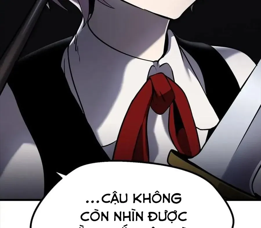 Câu Chuyện Sinh Tồn Của Kiếm Vương Ở Thế Giới Khác Chapter 88 - 97