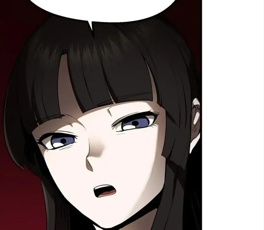 Câu Chuyện Sinh Tồn Của Kiếm Vương Ở Thế Giới Khác Chapter 88 - 99