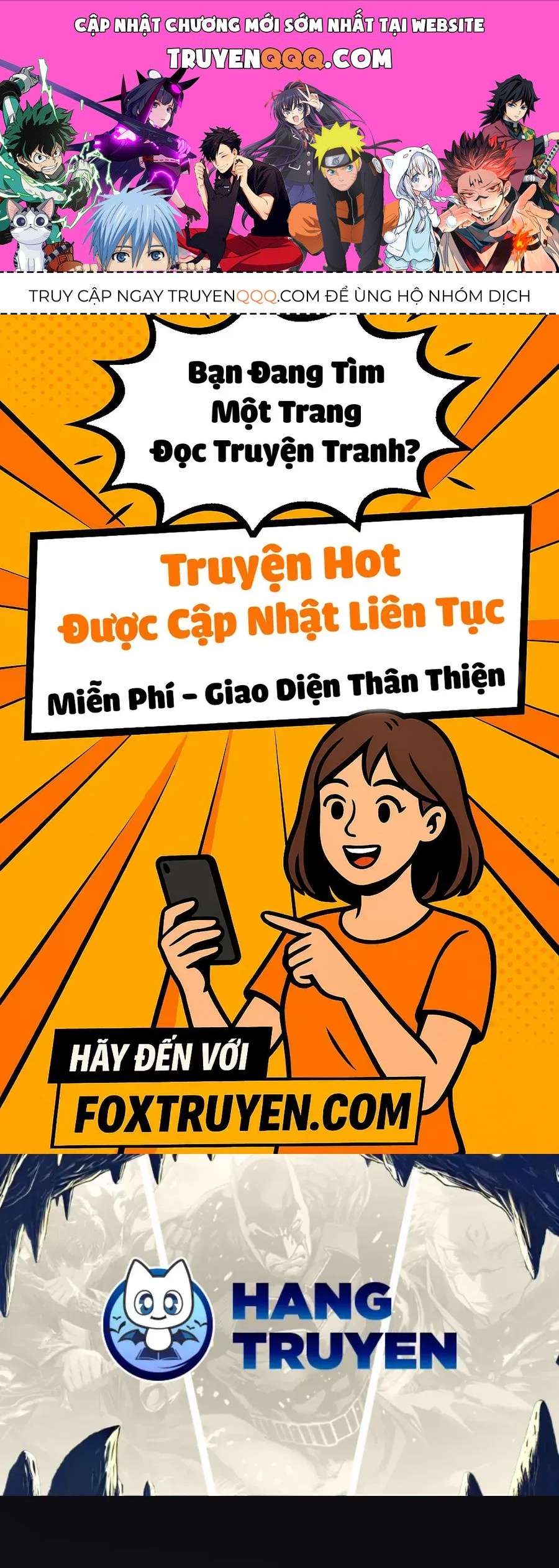 Câu Chuyện Sinh Tồn Của Kiếm Vương Ở Thế Giới Khác Chapter 89 - 1