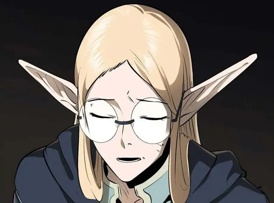 Câu Chuyện Sinh Tồn Của Kiếm Vương Ở Thế Giới Khác Chapter 89 - 2