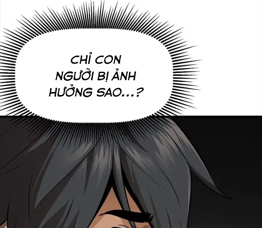 Câu Chuyện Sinh Tồn Của Kiếm Vương Ở Thế Giới Khác Chapter 89 - 11