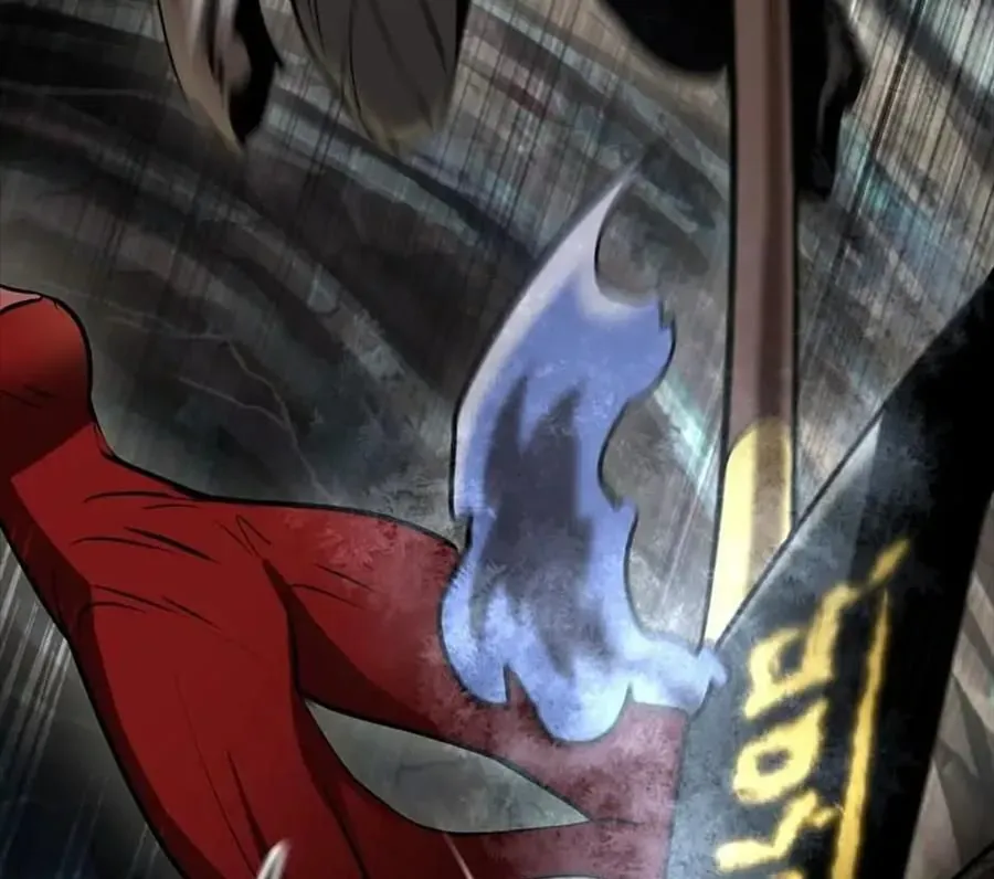 Câu Chuyện Sinh Tồn Của Kiếm Vương Ở Thế Giới Khác Chapter 89 - 101