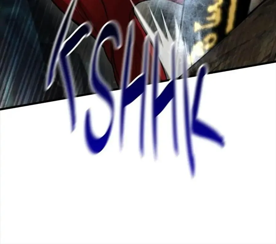 Câu Chuyện Sinh Tồn Của Kiếm Vương Ở Thế Giới Khác Chapter 89 - 102