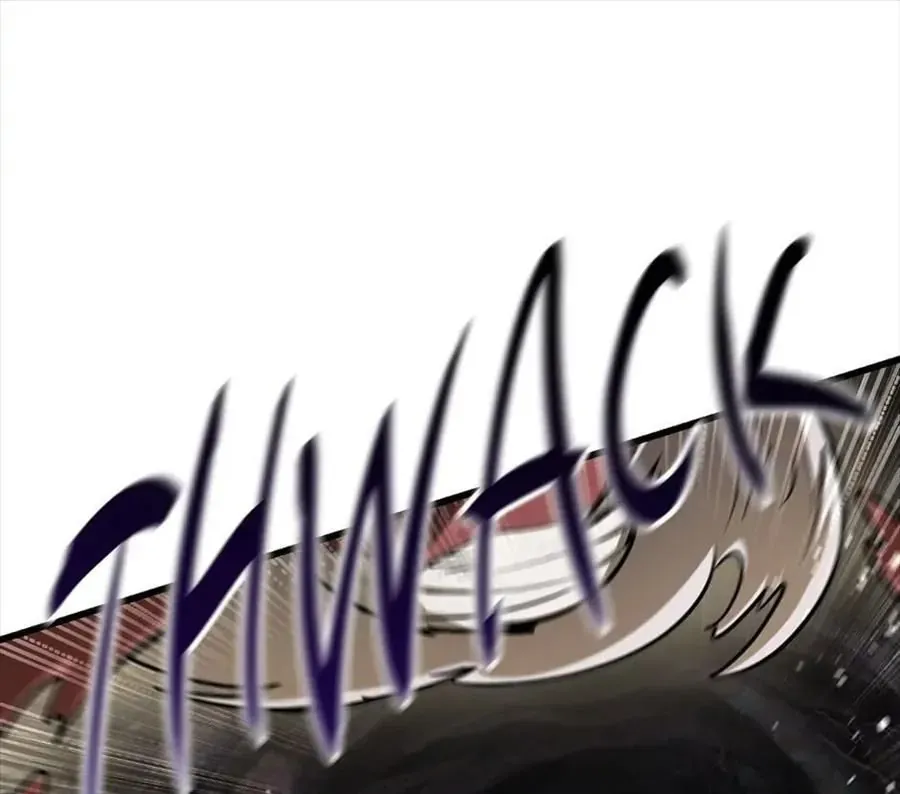 Câu Chuyện Sinh Tồn Của Kiếm Vương Ở Thế Giới Khác Chapter 89 - 103