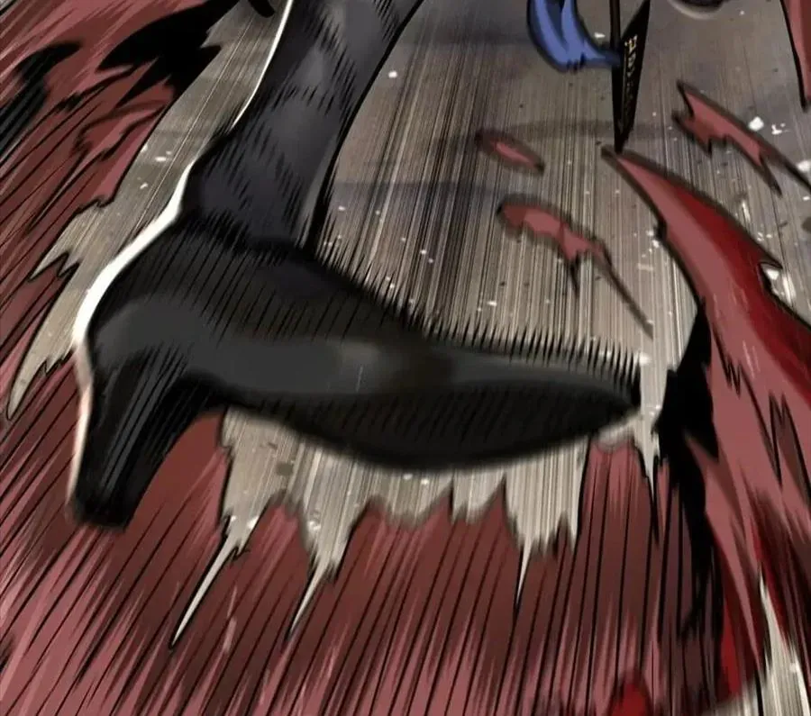 Câu Chuyện Sinh Tồn Của Kiếm Vương Ở Thế Giới Khác Chapter 89 - 105