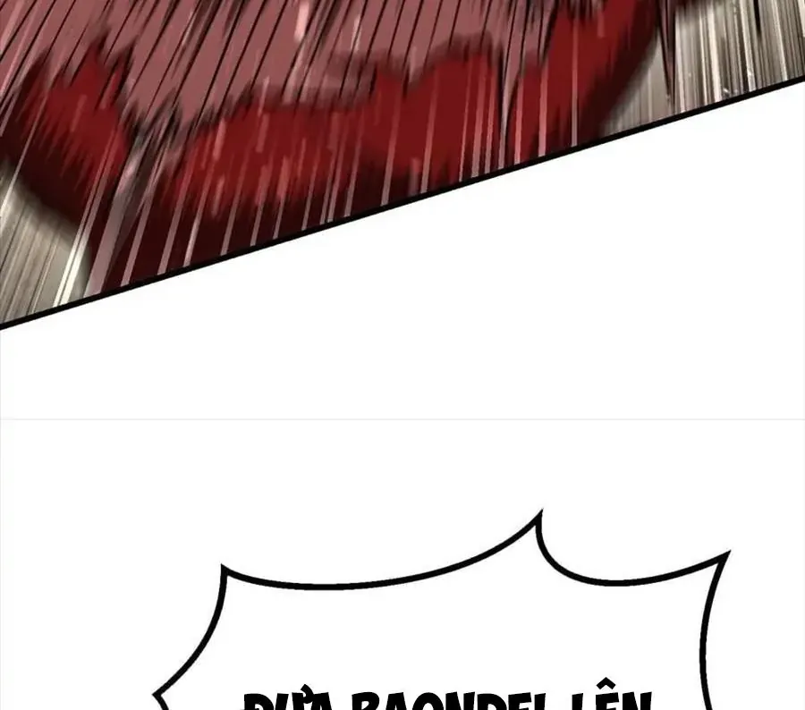 Câu Chuyện Sinh Tồn Của Kiếm Vương Ở Thế Giới Khác Chapter 89 - 106