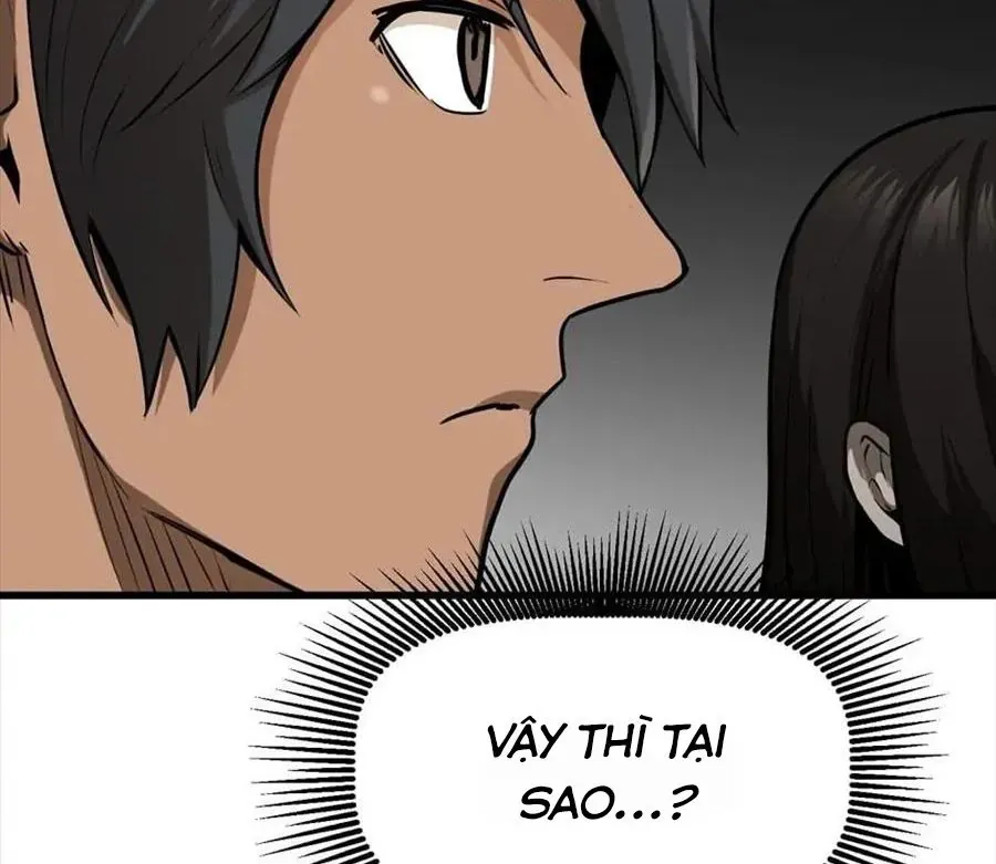 Câu Chuyện Sinh Tồn Của Kiếm Vương Ở Thế Giới Khác Chapter 89 - 12