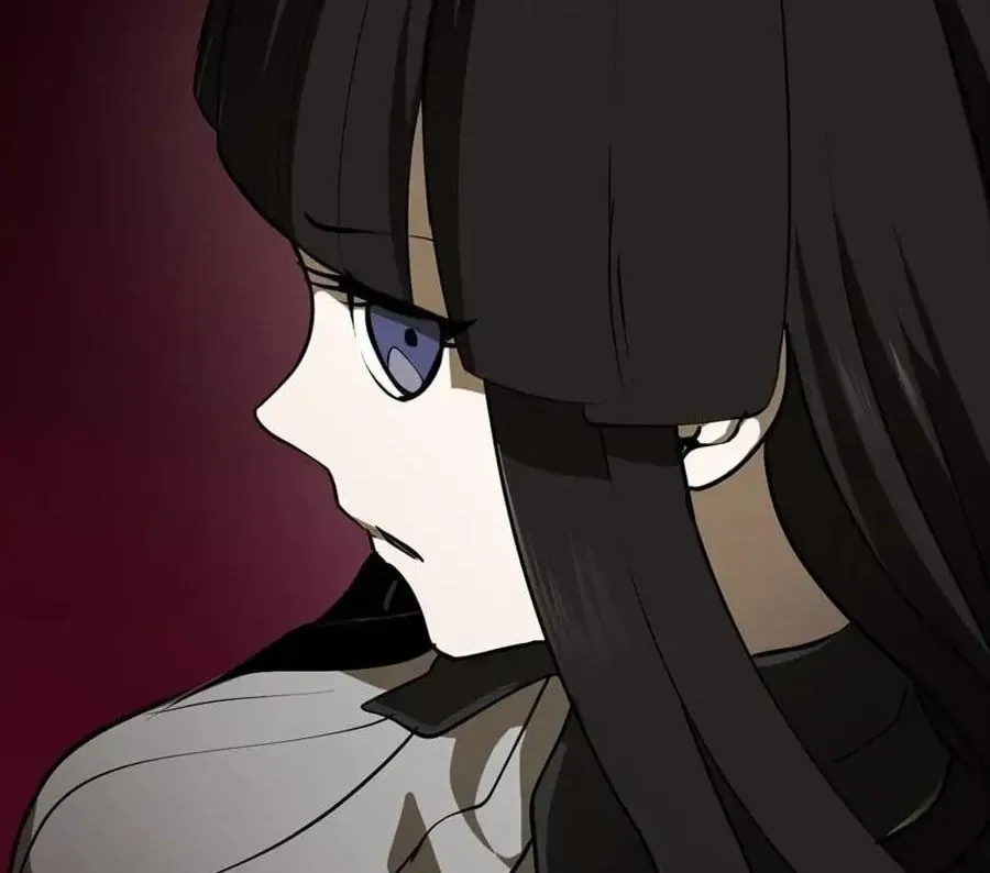 Câu Chuyện Sinh Tồn Của Kiếm Vương Ở Thế Giới Khác Chapter 89 - 111