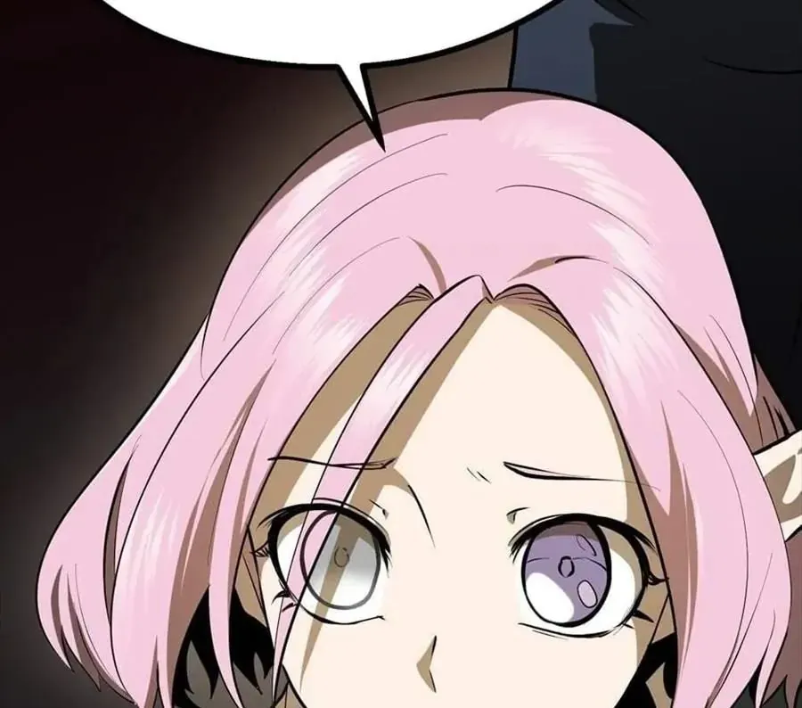 Câu Chuyện Sinh Tồn Của Kiếm Vương Ở Thế Giới Khác Chapter 89 - 114