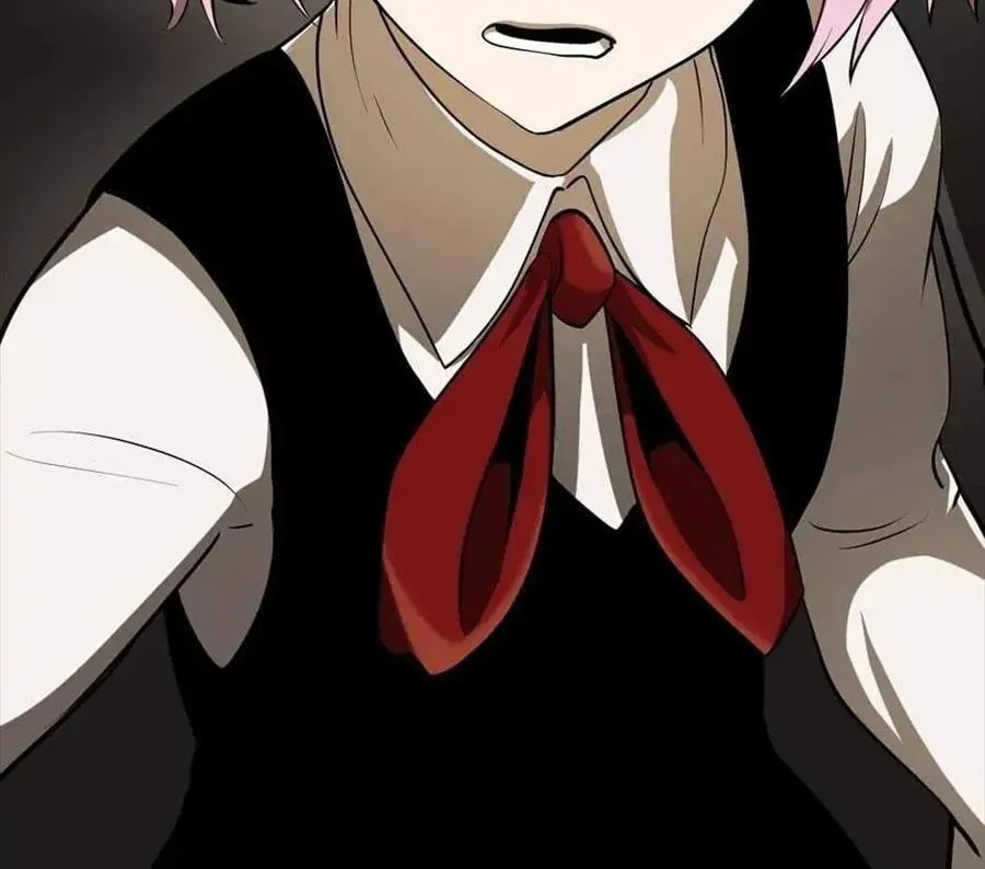 Câu Chuyện Sinh Tồn Của Kiếm Vương Ở Thế Giới Khác Chapter 89 - 115