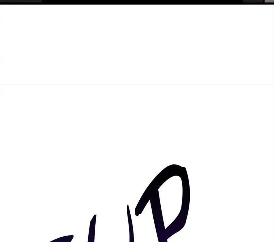 Câu Chuyện Sinh Tồn Của Kiếm Vương Ở Thế Giới Khác Chapter 89 - 116