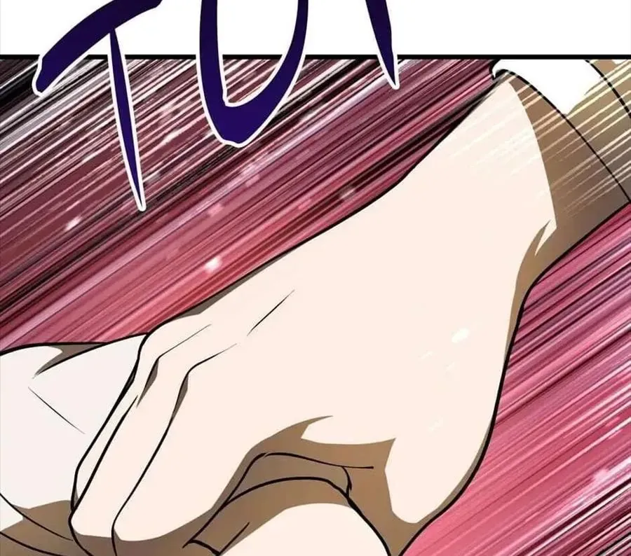 Câu Chuyện Sinh Tồn Của Kiếm Vương Ở Thế Giới Khác Chapter 89 - 117