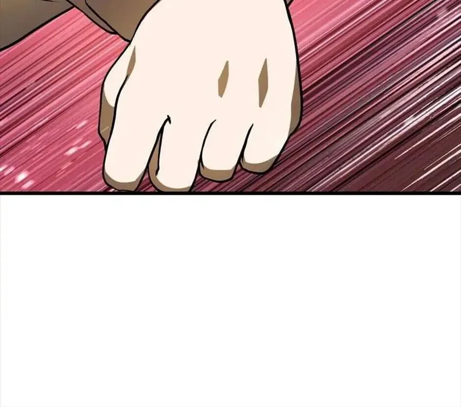 Câu Chuyện Sinh Tồn Của Kiếm Vương Ở Thế Giới Khác Chapter 89 - 118