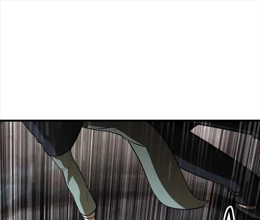 Câu Chuyện Sinh Tồn Của Kiếm Vương Ở Thế Giới Khác Chapter 89 - 119