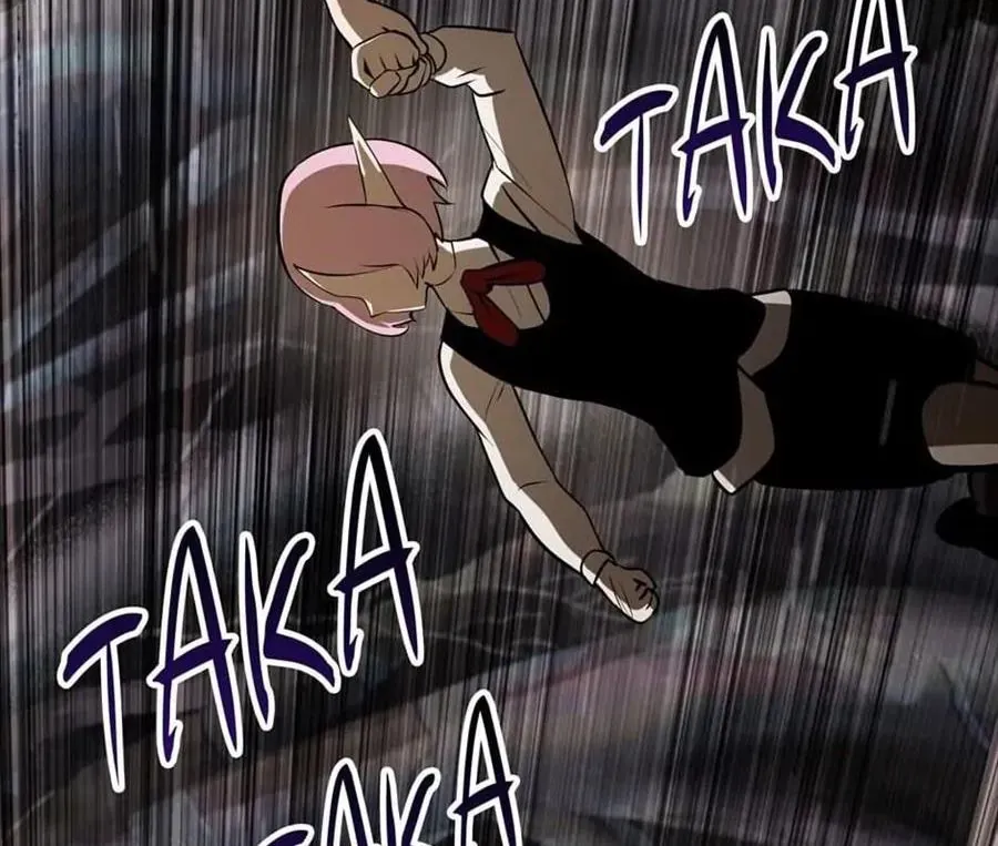 Câu Chuyện Sinh Tồn Của Kiếm Vương Ở Thế Giới Khác Chapter 89 - 120