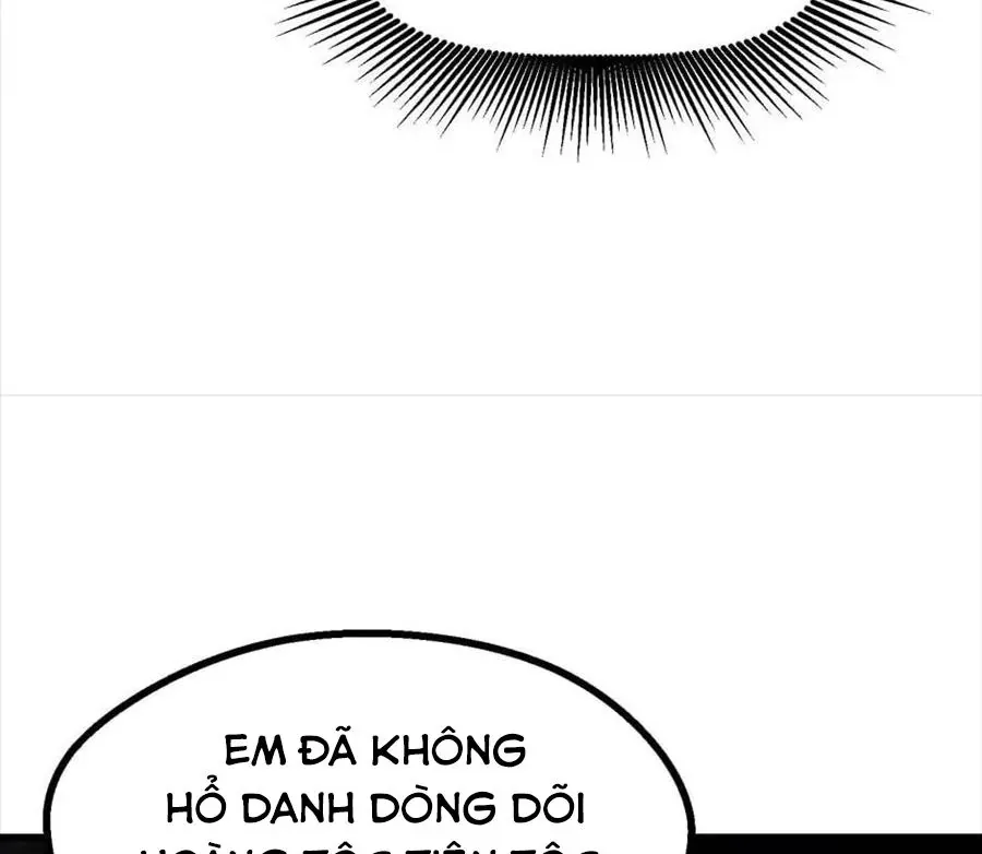 Câu Chuyện Sinh Tồn Của Kiếm Vương Ở Thế Giới Khác Chapter 89 - 13