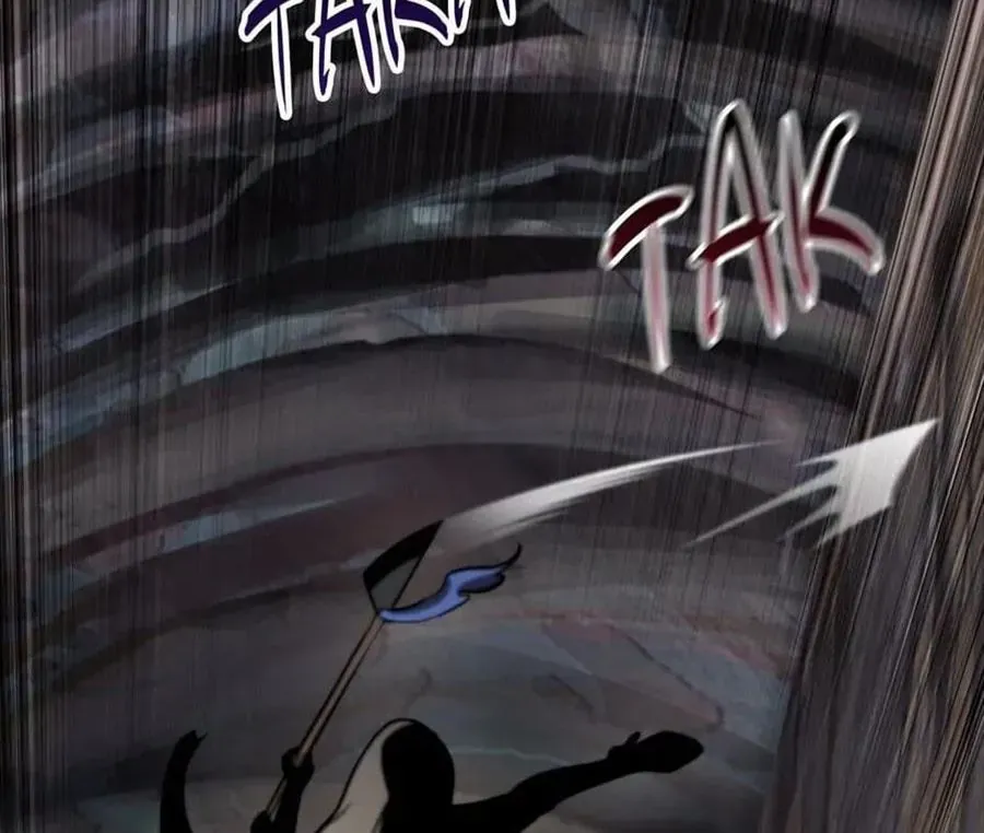 Câu Chuyện Sinh Tồn Của Kiếm Vương Ở Thế Giới Khác Chapter 89 - 121