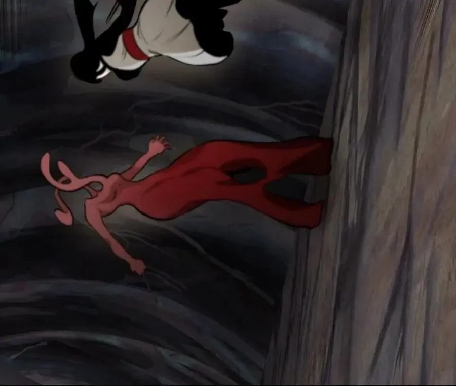 Câu Chuyện Sinh Tồn Của Kiếm Vương Ở Thế Giới Khác Chapter 89 - 122