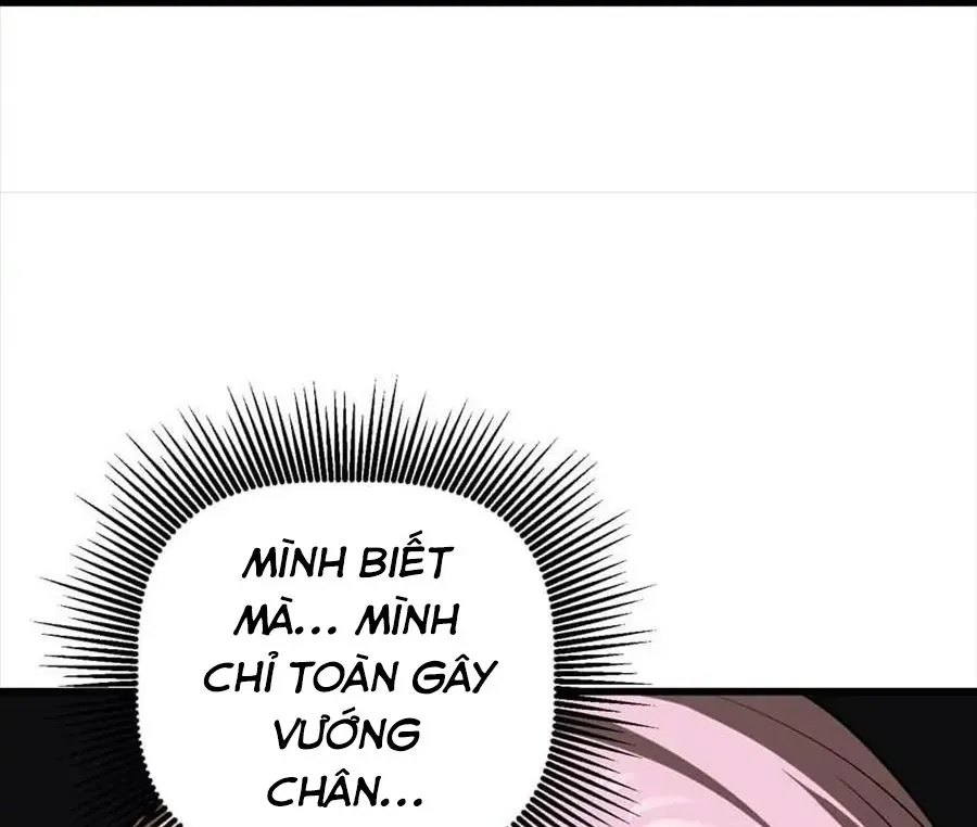 Câu Chuyện Sinh Tồn Của Kiếm Vương Ở Thế Giới Khác Chapter 89 - 123