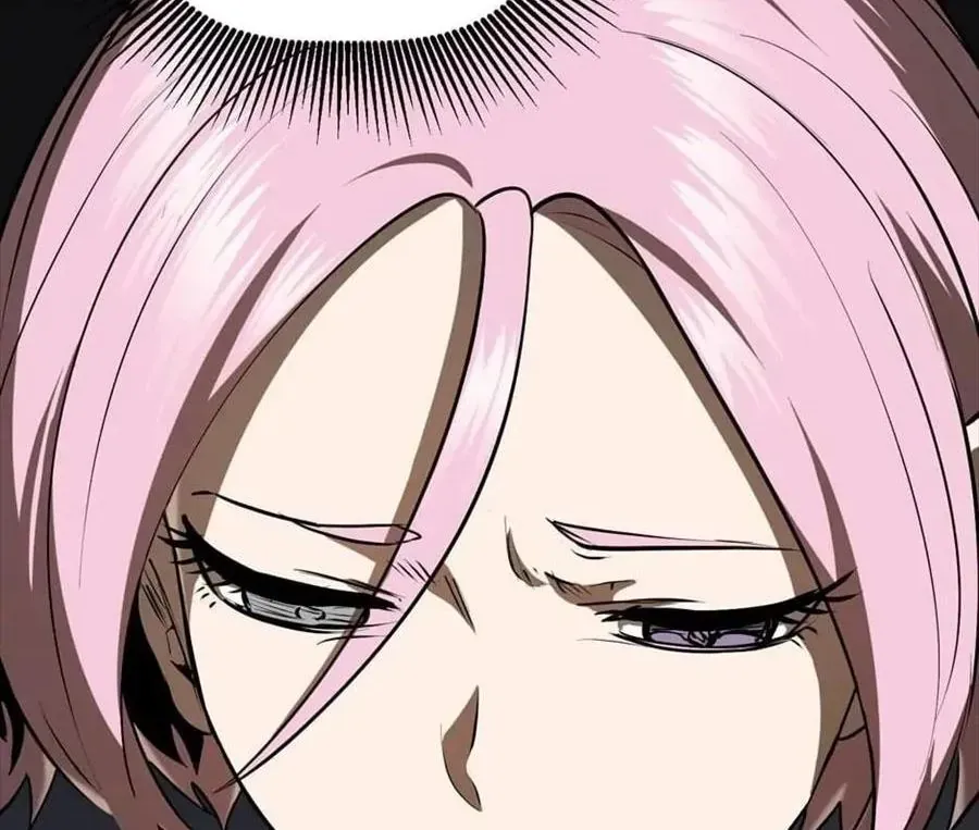 Câu Chuyện Sinh Tồn Của Kiếm Vương Ở Thế Giới Khác Chapter 89 - 124