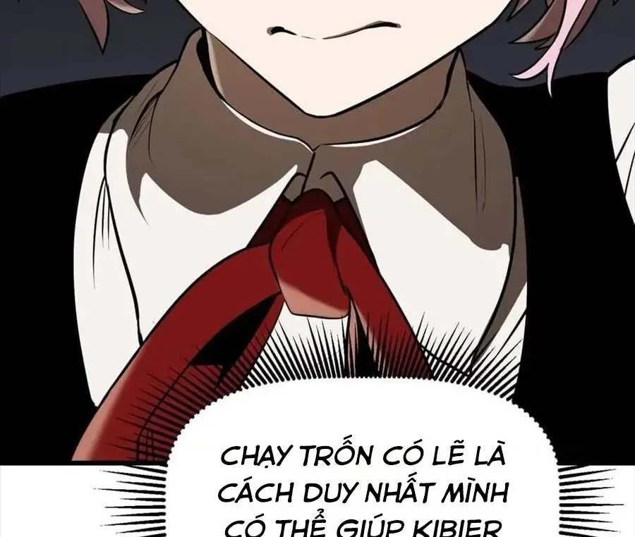 Câu Chuyện Sinh Tồn Của Kiếm Vương Ở Thế Giới Khác Chapter 89 - 125