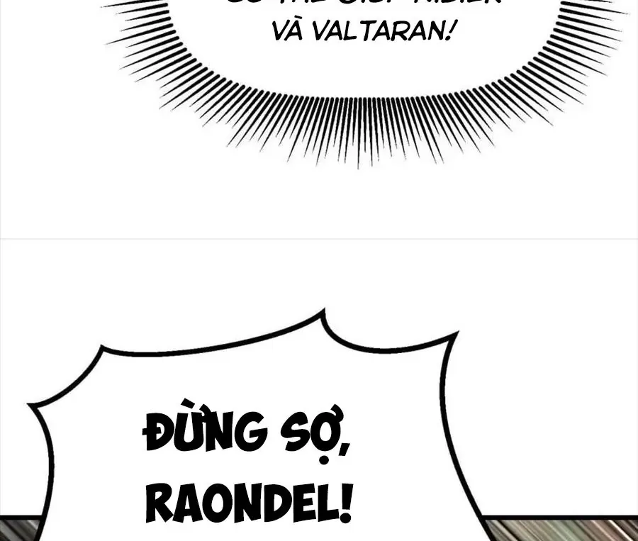 Câu Chuyện Sinh Tồn Của Kiếm Vương Ở Thế Giới Khác Chapter 89 - 126