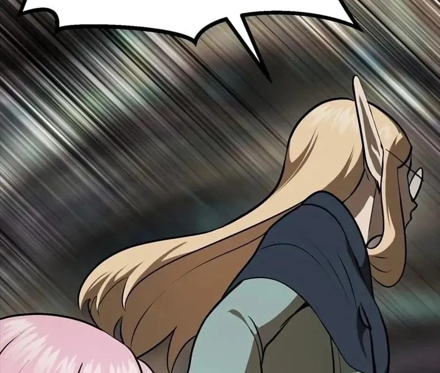 Câu Chuyện Sinh Tồn Của Kiếm Vương Ở Thế Giới Khác Chapter 89 - 127