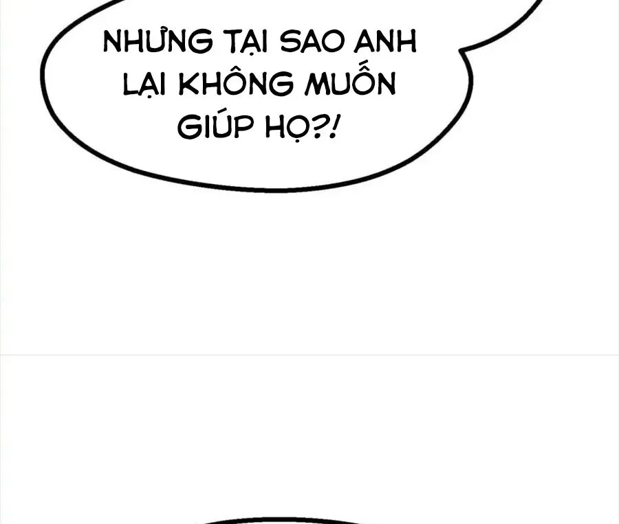 Câu Chuyện Sinh Tồn Của Kiếm Vương Ở Thế Giới Khác Chapter 89 - 129