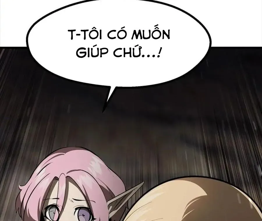 Câu Chuyện Sinh Tồn Của Kiếm Vương Ở Thế Giới Khác Chapter 89 - 130