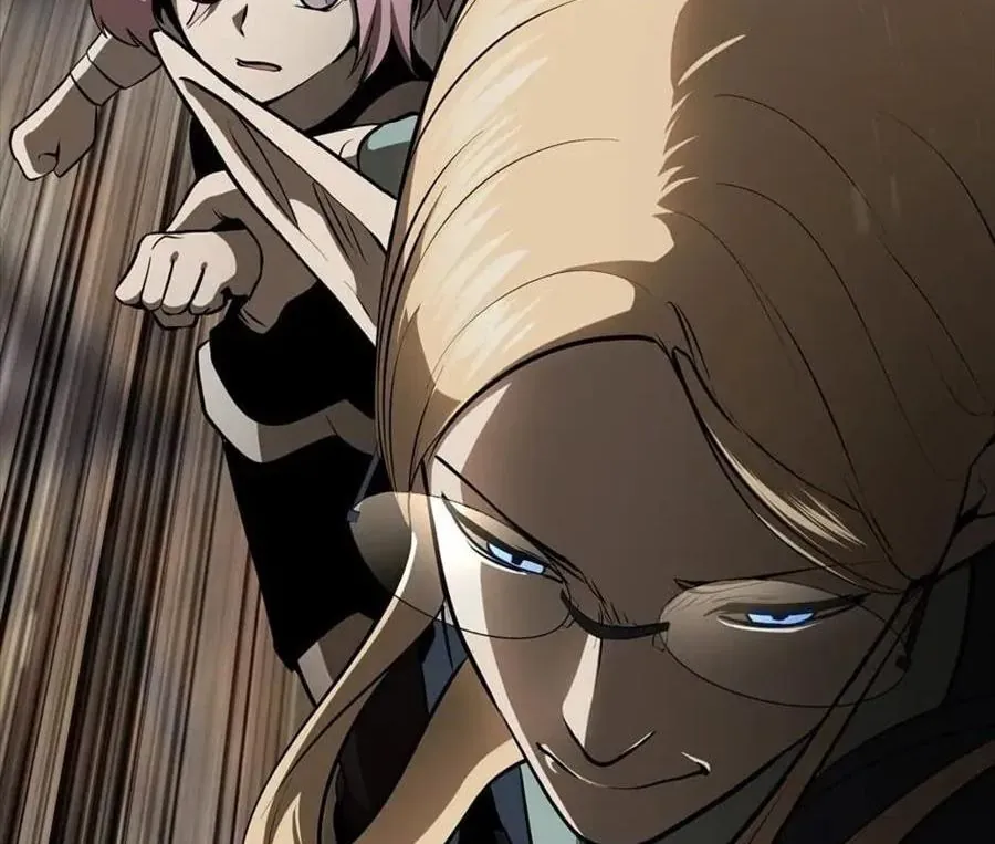 Câu Chuyện Sinh Tồn Của Kiếm Vương Ở Thế Giới Khác Chapter 89 - 131