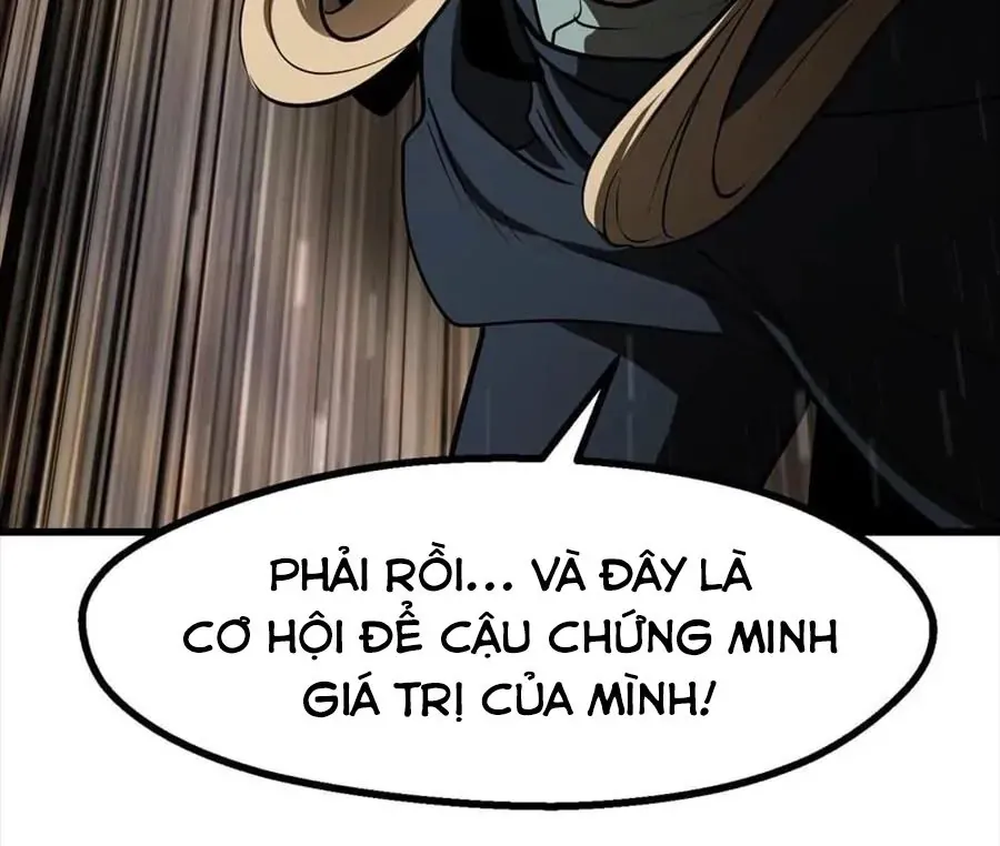 Câu Chuyện Sinh Tồn Của Kiếm Vương Ở Thế Giới Khác Chapter 89 - 132