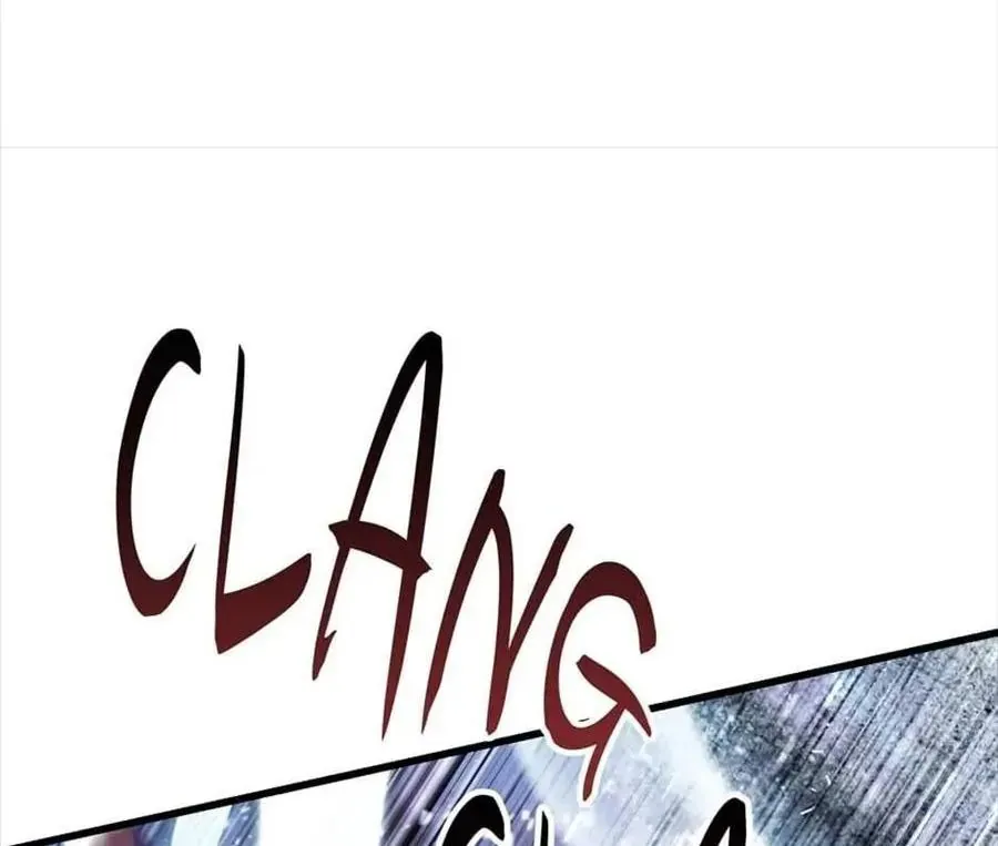 Câu Chuyện Sinh Tồn Của Kiếm Vương Ở Thế Giới Khác Chapter 89 - 133