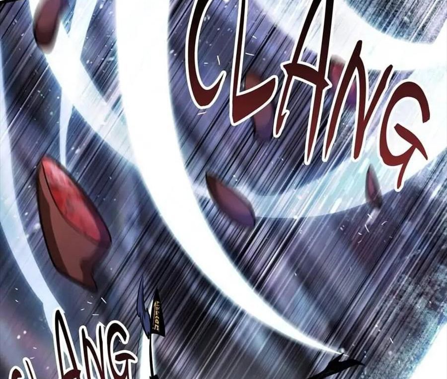 Câu Chuyện Sinh Tồn Của Kiếm Vương Ở Thế Giới Khác Chapter 89 - 134