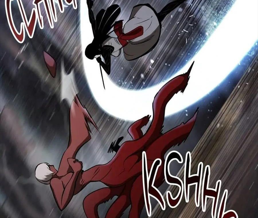 Câu Chuyện Sinh Tồn Của Kiếm Vương Ở Thế Giới Khác Chapter 89 - 135