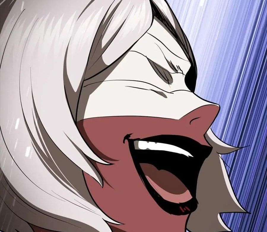 Câu Chuyện Sinh Tồn Của Kiếm Vương Ở Thế Giới Khác Chapter 89 - 138