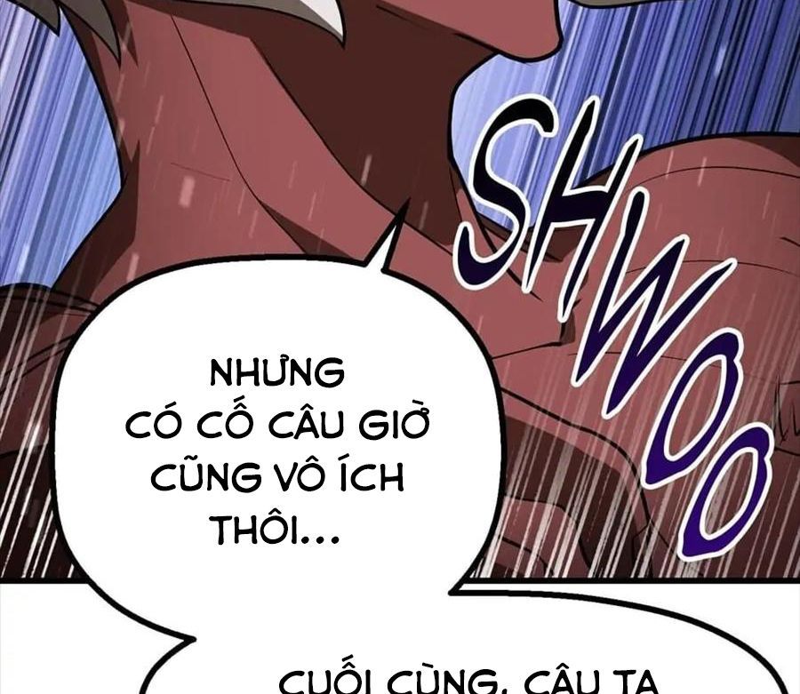 Câu Chuyện Sinh Tồn Của Kiếm Vương Ở Thế Giới Khác Chapter 89 - 139