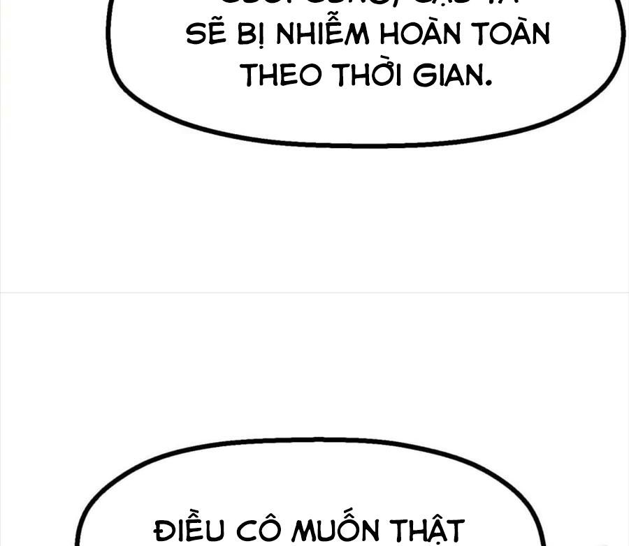 Câu Chuyện Sinh Tồn Của Kiếm Vương Ở Thế Giới Khác Chapter 89 - 140