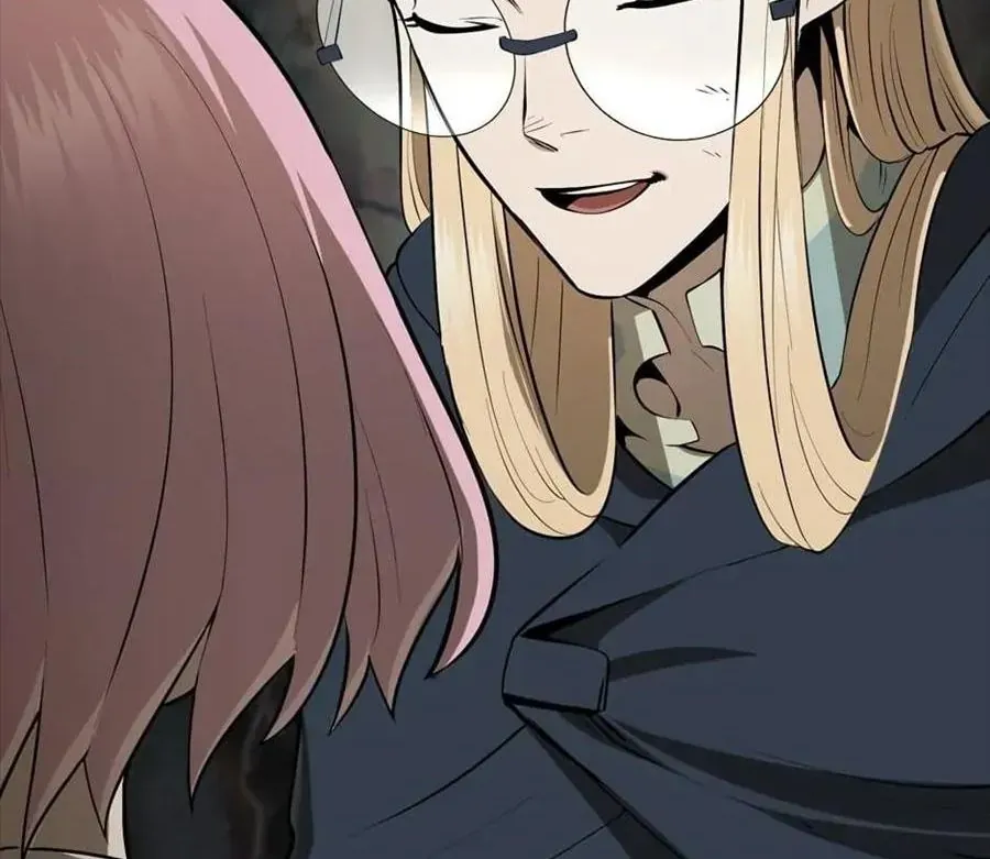 Câu Chuyện Sinh Tồn Của Kiếm Vương Ở Thế Giới Khác Chapter 89 - 15