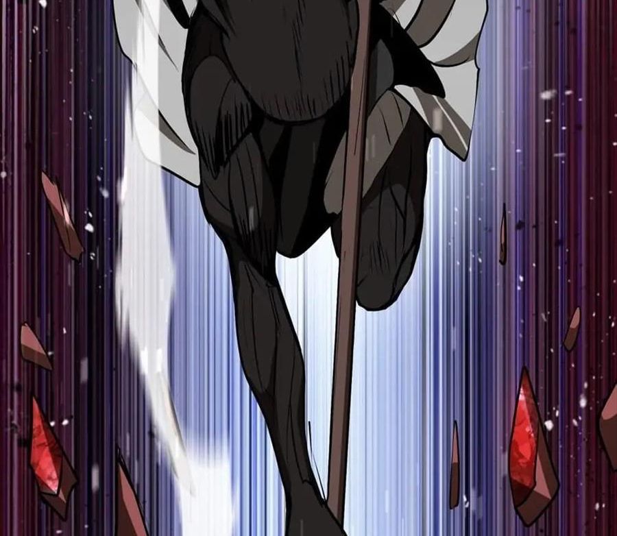 Câu Chuyện Sinh Tồn Của Kiếm Vương Ở Thế Giới Khác Chapter 89 - 142